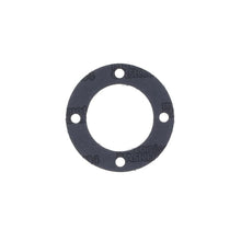 Carregar imagem no visualizador da galeria, Athena Harley-Davidson Models Mainshaft Seal Retainer Plate - Set of 10