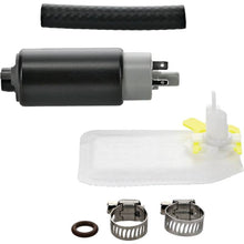 Carregar imagem no visualizador da galeria, All Balls Racing 20-23 Yamaha MT03 Fuel Pump Kit
