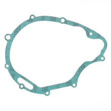 Carregar imagem no visualizador da galeria, Athena 86-02 Suzuki LS F / P / Savage 650 Generator Side Gasket