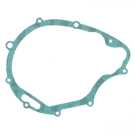 Athena 86-02 Suzuki LS F / P / Savage 650 Generator Side Gasket