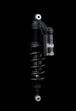 Carregar imagem no visualizador da galeria, Ohlins 16-20 BMW R nineT Scrambler STX 46 Blackline Shock Absorber