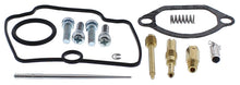 Carregar imagem no visualizador da galeria, All Balls Racing 18-23 Yamaha YZ65 Carburetor Rebuild Kit