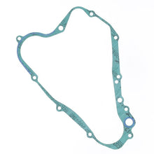 Load image into Gallery viewer, Athena 89-01 Suzuki RM 80 Inner Clutch Cover Gasket