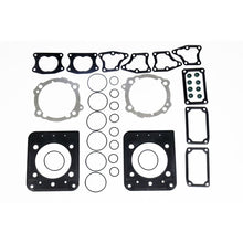 Carregar imagem no visualizador da galeria, Athena 02-03 Ducati 916 Sport Touring St4 / Usa 916 Top End Gasket Kit