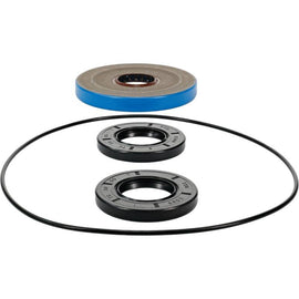 All Balls Racing 2020 Can-Am Commander 800R DPS Differential Seal Only Kit Rear