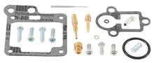 Load image into Gallery viewer, All Balls Racing 04-08 Yamaha YFM50 Raptor Carburetor Rebuild Kit