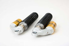 Carregar imagem no visualizador da galeria, Ohlins 75-77 Suzuki RE-5 STX 36 Twin Shock Absorber