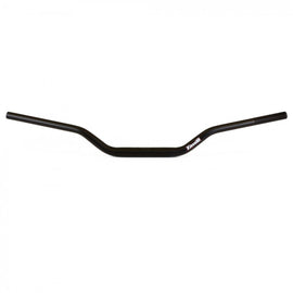 Renthal Streetfighter Fatbar - Black