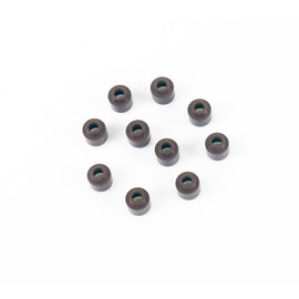 Athena 06-10 Suzuki GSR 600 Valve Stem Seal Kit