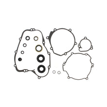 Load image into Gallery viewer, Cometic 01-18 Kawasaki KX85 Bottom End Gasket Kit