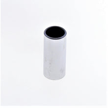 Carregar imagem no visualizador da galeria, Athena Suzuki S 400 Pin for Athena Piston 20x12x46mm (For Athena Pistons Only)