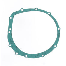 Load image into Gallery viewer, Athena 81-84 Honda CB F/F2/R 1100 Clutch Cover Gasket