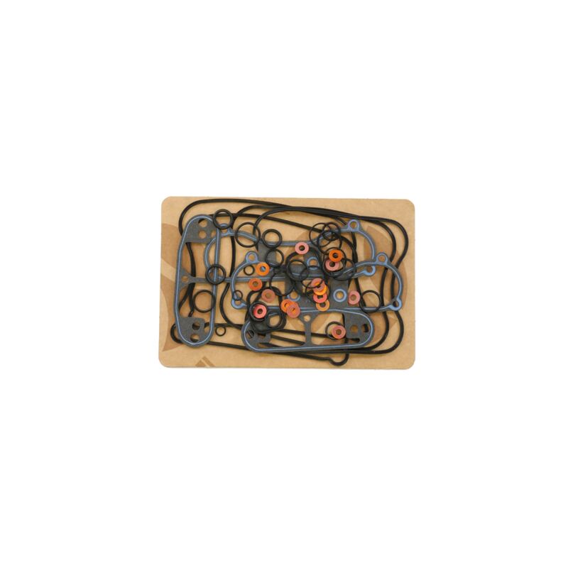 Athena Harley-Davidson Big Twins 1340 Oil Pump Gasket Kit