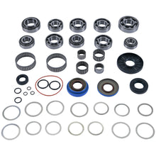 Load image into Gallery viewer, All Balls Racing 08-09 Polaris RZR 800 Transmission Rebuild Kit