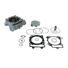 Carregar imagem no visualizador da galeria, Athena 2015 Kawasaki KXF 450 96mm Bore 450cc Stock Bore Complete Cylinder Kit