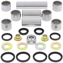 Load image into Gallery viewer, All Balls Racing 05-07 Husqvarna TC 250 Linkage Bearing Kit