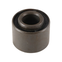 Load image into Gallery viewer, All Balls Racing 85-87 Honda ATC250ES Lower Rear Shock Bearing Kit