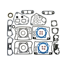 Load image into Gallery viewer, Athena 92-98 Harley-Davidson Big Twins 1340 Complete Gasket Kit (Incl Oil Seals)
