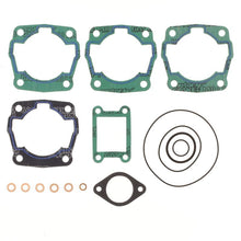 Carregar imagem no visualizador da galeria, Athena 02-08 KTM 50 SX Top End Gasket Kit