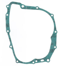 Carregar imagem no visualizador da galeria, Athena 81-83 Honda ATC 185 Clutch Cover Gasket
