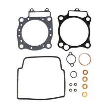 Carregar imagem no visualizador da galeria, Athena 02-04 Honda CRF 450 R Top End Gasket Kit