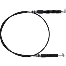 Carregar imagem no visualizador da galeria, All Balls Racing 2009 Polaris Ranger 4x4 700 Cable - Shift