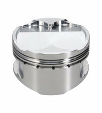 Carregar imagem no visualizador da galeria, JE Pistons Kawasaki 1075 8.5CR Piston Kit