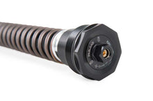 Carregar imagem no visualizador da galeria, Ohlins 21-22 Indian FTR 1200 NIX 30 Street Cartridge Kit (Springs/Oil Sold Separately)