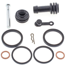 Load image into Gallery viewer, All Balls Racing 90-01 Suzuki RM80 Caliper Rebuild Kit Rear