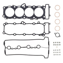 Carregar imagem no visualizador da galeria, Athena 06-15 Yamaha FZ1 Fazer (Abs 1000 Top End Gasket Kit