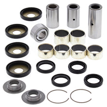 Load image into Gallery viewer, All Balls Racing 01-05 Yamaha YFM660R Raptor Linkage Bearing Kit