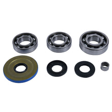 Carregar imagem no visualizador da galeria, All Balls Racing 2016 Can-Am Defender 800 Differential Bearing &amp; Seal Kit Front
