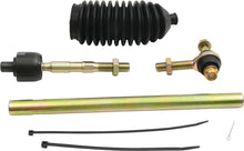 Carregar imagem no visualizador da galeria, All Balls Racing 22-23 Can-Am Comm&amp;er 700 DPS Rack Tie Rod Kit - Left