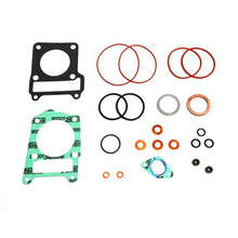 Carregar imagem no visualizador da galeria, Athena 08-10 Yamaha Top End Gasket Kit