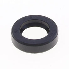 Carregar imagem no visualizador da galeria, Athena 15x25.5x7mm NBR Oil Seal w/Rubber Exterior/Seal-Lip/Spring