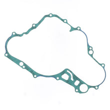 Carregar imagem no visualizador da galeria, Athena 16-18 Yamaha WR F 450 Inner Clutch Cover Gasket
