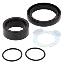 Carregar imagem no visualizador da galeria, All Balls Racing 14-23 Kawasaki KX250F Counter Shaft Seal Kit