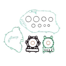 Carregar imagem no visualizador da galeria, Athena 93-99 Kawasaki KLF 400 Bayou Complete Gasket Kit (Excl Oil Seals)