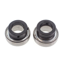 Load image into Gallery viewer, All Balls Racing 85-89 Polaris Star 250 Drive Shaft Bearing &amp; Seal Kit Lower Shaft - Track