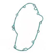Load image into Gallery viewer, Athena 72-75 Kawasaki H2 A/B/C/3 CIL 750 Clutch Cover Gasket