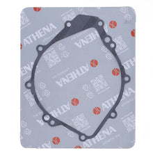 Carregar imagem no visualizador da galeria, Athena 01-05 Yamaha FZS Fazer 1000 Generator Side Gasket