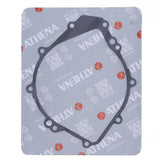 Athena 01-05 Yamaha FZS Fazer 1000 Generator Side Gasket