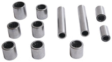 Load image into Gallery viewer, All Balls Racing 04-11 Suzuki DL650 Linkage Bearing Kit