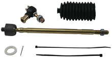 Load image into Gallery viewer, All Balls Racing 2015 Polaris Ranger EV 4x4 Rack Tie Rod Kit - Left