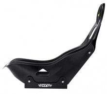 Load image into Gallery viewer, Tillett B4 Carbon/GRP Race Car Seat - Slight Second Open Box