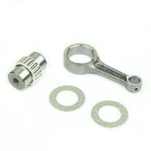 Carregar imagem no visualizador da galeria, Athena 04-17 Honda CRF 250 R Offroad Connecting Rod Kit