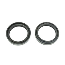 Load image into Gallery viewer, Athena 03-07 Kawasaki VN Classic 1600 43x55x9.5/10.5mm Fork Oil Seal Kit