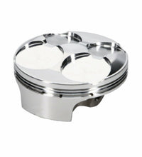 Carregar imagem no visualizador da galeria, JE Pistons Honda M/C CRF250 14.5 to 1 Piston Kit