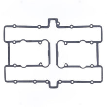 Carregar imagem no visualizador da galeria, Athena 82-84 Suzuki GS Gz / Gkd 1100 Valve Cover Gasket