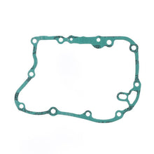 Carregar imagem no visualizador da galeria, Athena 00-01 Honda Nes LC 125 Generator Side Gasket